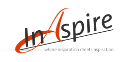 InAspire